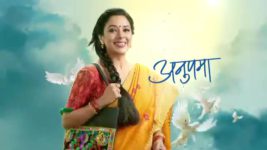 Anupamaa S01 E1142 22nd December 2023