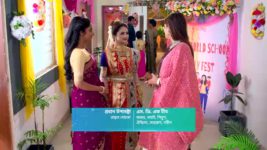 Anurager Chhowa S01 E534 Pritha Is Curious