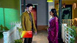 Anurager Chhowa S01 E535 Arjun Seeks Forgiveness