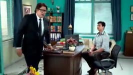 Anurager Chhowa S01 E536 Surjyo Meets an Advocate