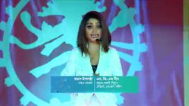 Anurager Chhowa S01 E547 Deepa Wins the Finale