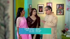 Anurager Chhowa S01 E548 Surjyo Mocks Deepa