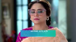 Anurager Chhowa S01 E549 Shona Breaks Down Emotionally