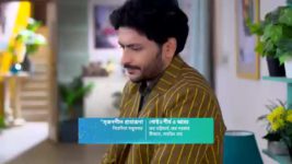 Anurager Chhowa S01 E555 Prabir Supports Deepa