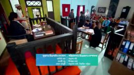 Anurager Chhowa S01 E556 Shona in Dilemma