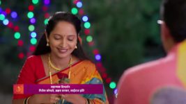 Appi Aamchi Collector S01 E418 2nd December 2023