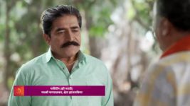 Appi Aamchi Collector S01 E420 5th December 2023