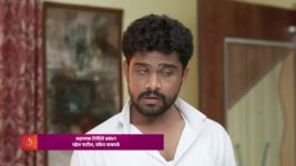 Appi Aamchi Collector S01 E421 6th December 2023