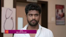 Appi Aamchi Collector S01 E422 7th December 2023