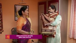 Appi Aamchi Collector S01 E423 8th December 2023