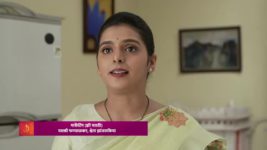 Appi Aamchi Collector S01 E424 9th December 2023