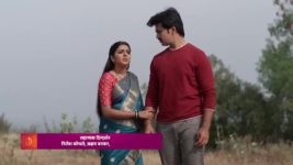 Appi Aamchi Collector S01 E425 11th December 2023