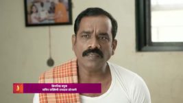 Appi Aamchi Collector S01 E426 12th December 2023