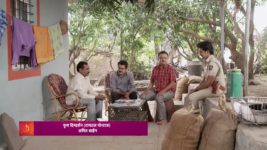 Appi Aamchi Collector S01 E427 13th December 2023