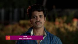 Appi Aamchi Collector S01 E428 14th December 2023