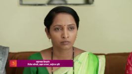 Appi Aamchi Collector S01 E430 16th December 2023