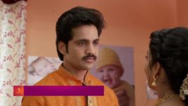 Appi Aamchi Collector S01 E431 17th December 2023