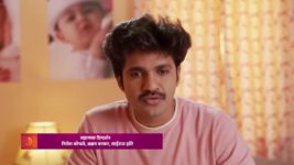 Appi Aamchi Collector S01 E432 18th December 2023