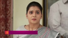 Appi Aamchi Collector S01 E433 19th December 2023