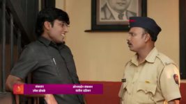 Appi Aamchi Collector S01 E434 20th December 2023