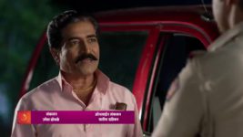 Appi Aamchi Collector S01 E437 23rd December 2023