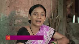 Appi Aamchi Collector S01 E438 25th December 2023