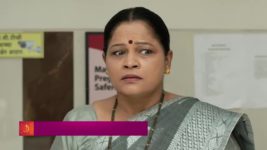 Appi Aamchi Collector S01 E439 26th December 2023