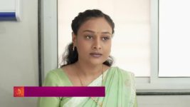 Appi Aamchi Collector S01 E441 28th December 2023