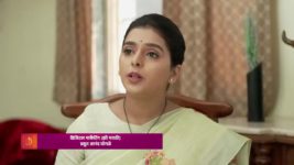 Appi Aamchi Collector S01 E442 29th December 2023