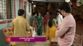 Appi Aamchi Collector S01 E443 30th December 2023