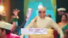 Baatein Kuch Ankahee Si S01 E118 17th December 2023