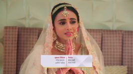 Baatein Kuch Ankahee Si S01 E124 23rd December 2023