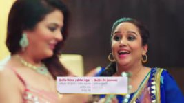 Baatein Kuch Ankahee Si S01 E127 26th December 2023