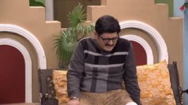 Bhabi Ji Ghar Par Hain S01 E2222 13th December 2023