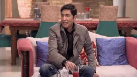 Bhabi Ji Ghar Par Hain S01 E2224 15th December 2023