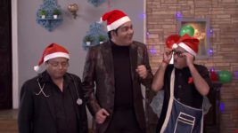 Bhabi Ji Ghar Par Hain S01 E2230 25th December 2023