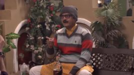 Bhabi Ji Ghar Par Hain S01 E2231 26th December 2023