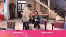 Bhabi Ji Ghar Par Hain S01 E2233 28th December 2023