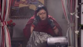 Bhabi Ji Ghar Par Hain S01 E2234 29th December 2023