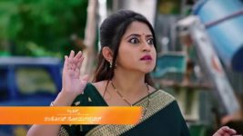 Bhoomige Bandha Bhagavantha S01 E191 13th December 2023