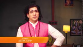 Bhoomige Bandha Bhagavantha S01 E192 14th December 2023