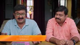 Bhoomige Bandha Bhagavantha S01 E196 20th December 2023