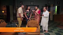 Bhoomige Bandha Bhagavantha S01 E197 21st December 2023