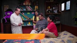 Bhoomige Bandha Bhagavantha S01 E200 26th December 2023