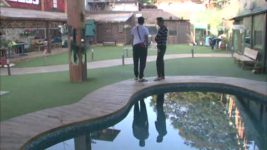 Bigg Boss (Colors tv) S08 E110 Dimpy has a meltdown