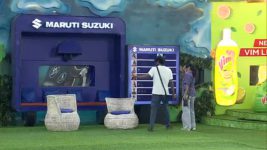 Bigg Boss Tamil S07 E61 Day 60: Ties Create Troubles