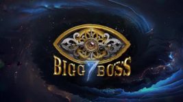 Bigg Boss Tamil S07 E67 Day 66: Galatta Kalloori