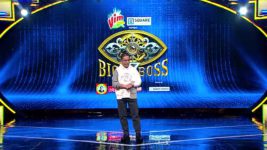 Bigg Boss Tamil S07 E70 Day 69: Strike Card