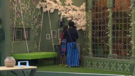 Bigg Boss Tamil S07 E74 Day 73: Dance Marathon