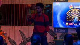 Bigg Boss Tamil S07 E75 Day 74: Mid-Week Eviction